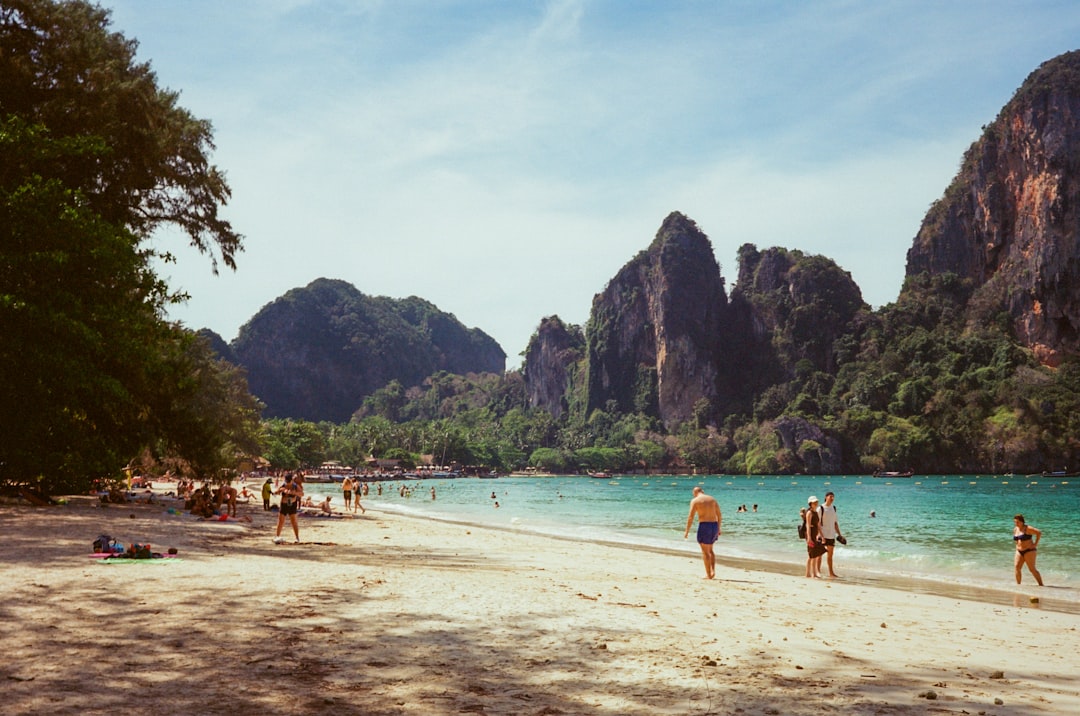 Foto von Jean Carlo Emer auf Unsplash