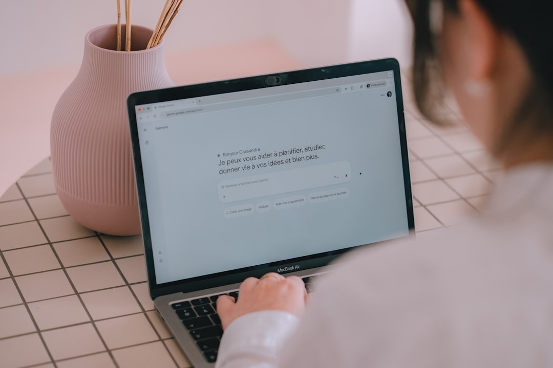 Foto von Swello auf Unsplash