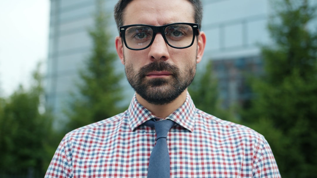 Foto von Vitaly Gariev auf Unsplash