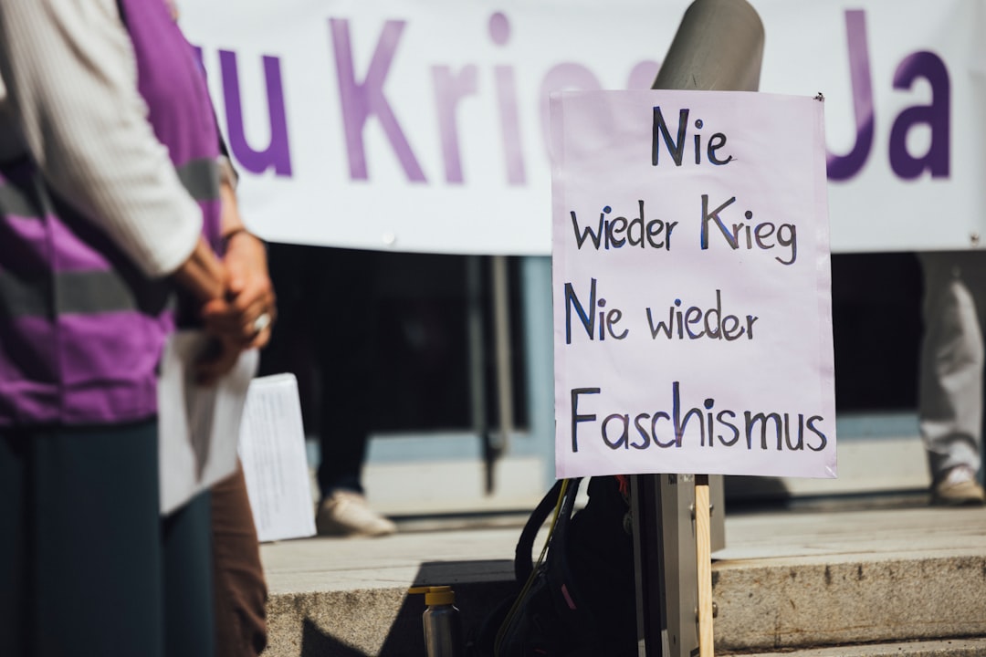 Foto von Markus Spiske auf Unsplash