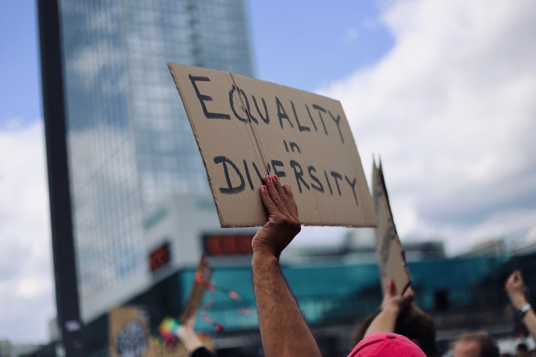 Foto von Amy Elting auf Unsplash