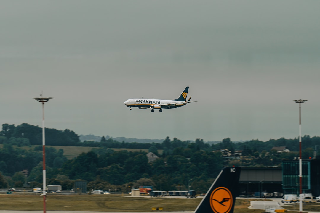 Foto von Samuel Hagger auf Unsplash