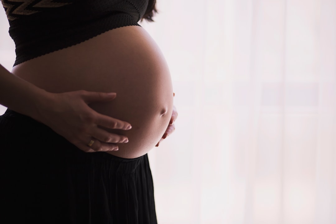 Foto von freestocks auf Unsplash