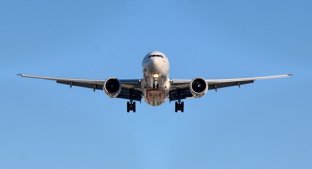 Foto von emanuviews auf Unsplash