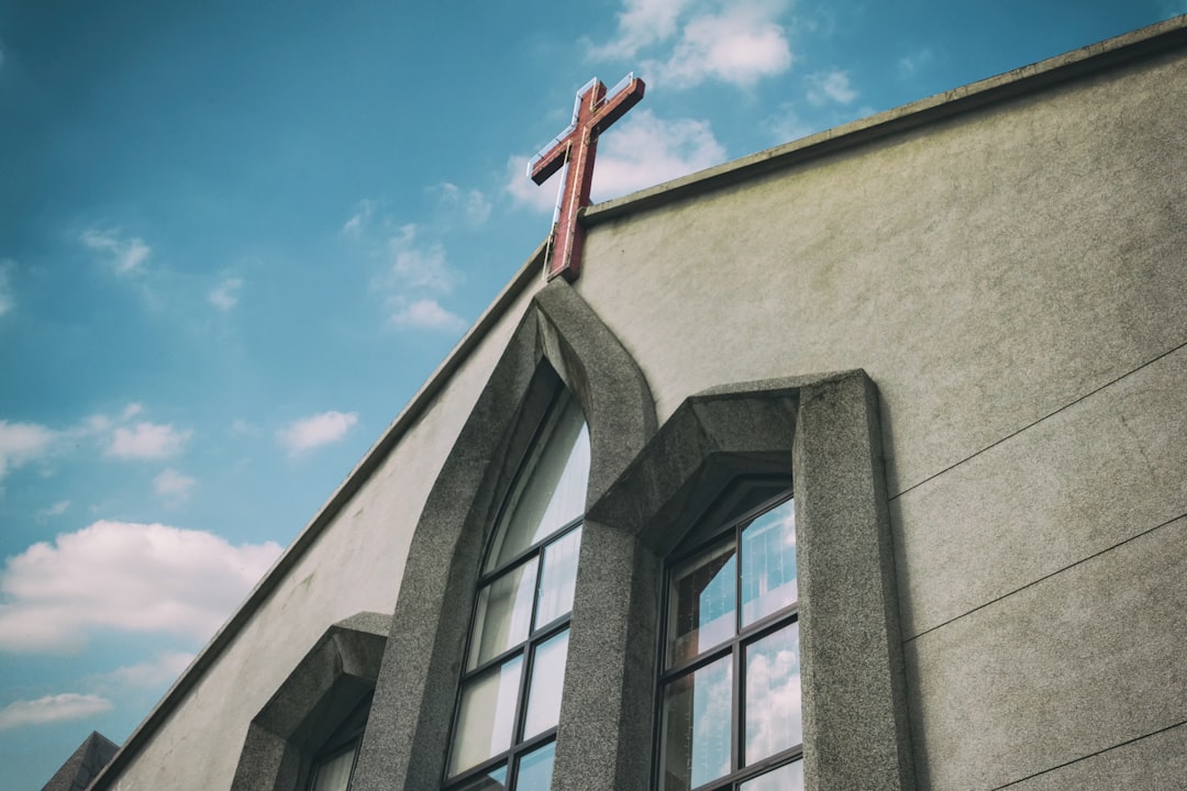Foto von Daniel Tseng auf Unsplash