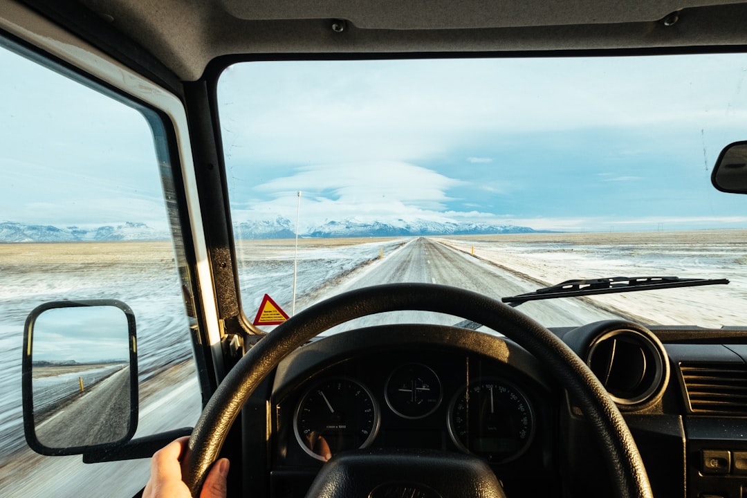Foto von Robert Bye auf Unsplash