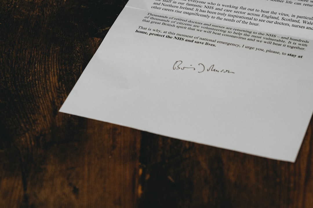 Foto von Annie Spratt auf Unsplash