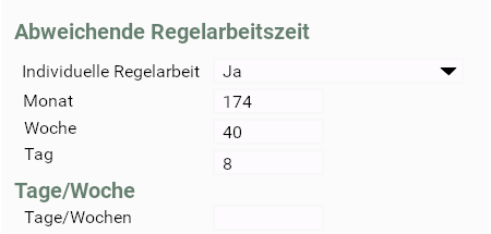 abweichenderegelarbeitszeit