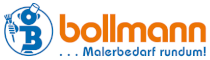 bollmann_60