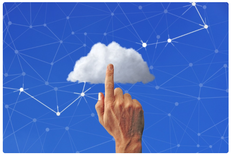 SaaS und Cloud Computing haben viele Ähnlichkeiten, aber auch große Unterschiede. Hier erfahren Sie welche das sind.