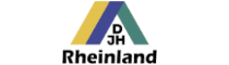 djh_60