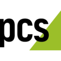 PCS Logo