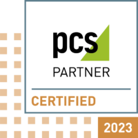 PCS_Partner_Logo_Certified_2023