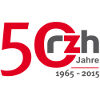 Historisches Ereignis: 50 Jahre Jubiläum