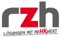 rzh - Rechenzentrum Hartmann