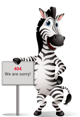zebra_404