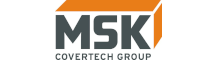 msk_60