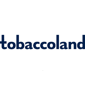 <a href="https://www.tobaccoland.de/" target="_blank">Personalabteilung tobaccoland</a>