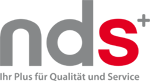 RZH - Partner: NDS Group