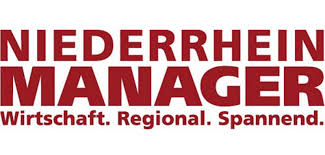 RZH Partner: Niederrhein Manager