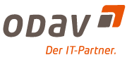 RZH Partner: odav