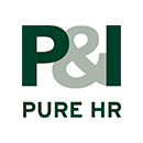 RZH Partner: P&I Pure HR