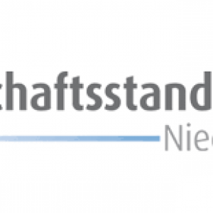 RZH Partner: Wirtschaftsstandort Niederrhein