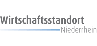 RZH Partner: Wirtschaftsstandort Niederrhein