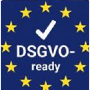 RZH - Aktuell: Die Zeitwirtschaft ist ready für die neue DSGVO