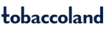 tobaccoland_60