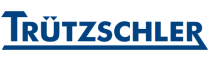 trützschler_60
