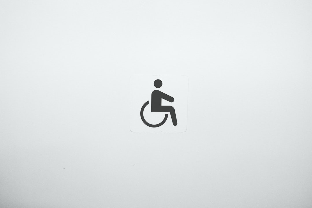 Foto: Julius Carmine / Unsplash