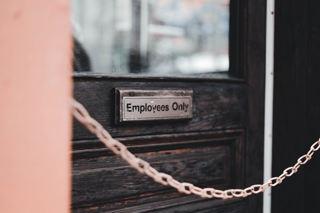 Foto: Erik Mclean / Unsplash