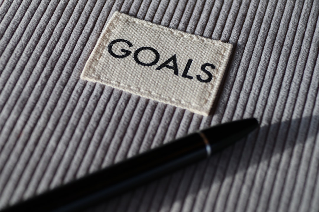 Foto: Ronnie Overgoor / Unsplash