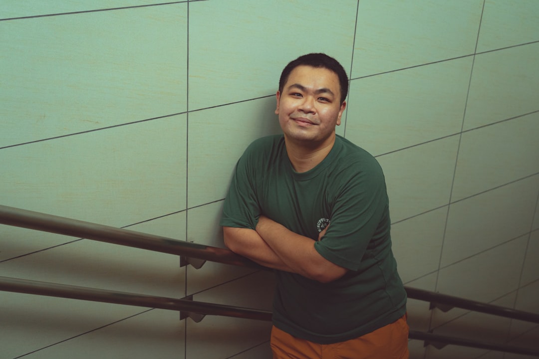 Foto: Khanh Nguyen / Unsplash
