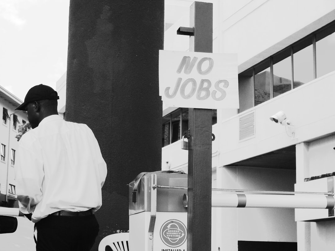 Foto: Hennie Stander / Unsplash
