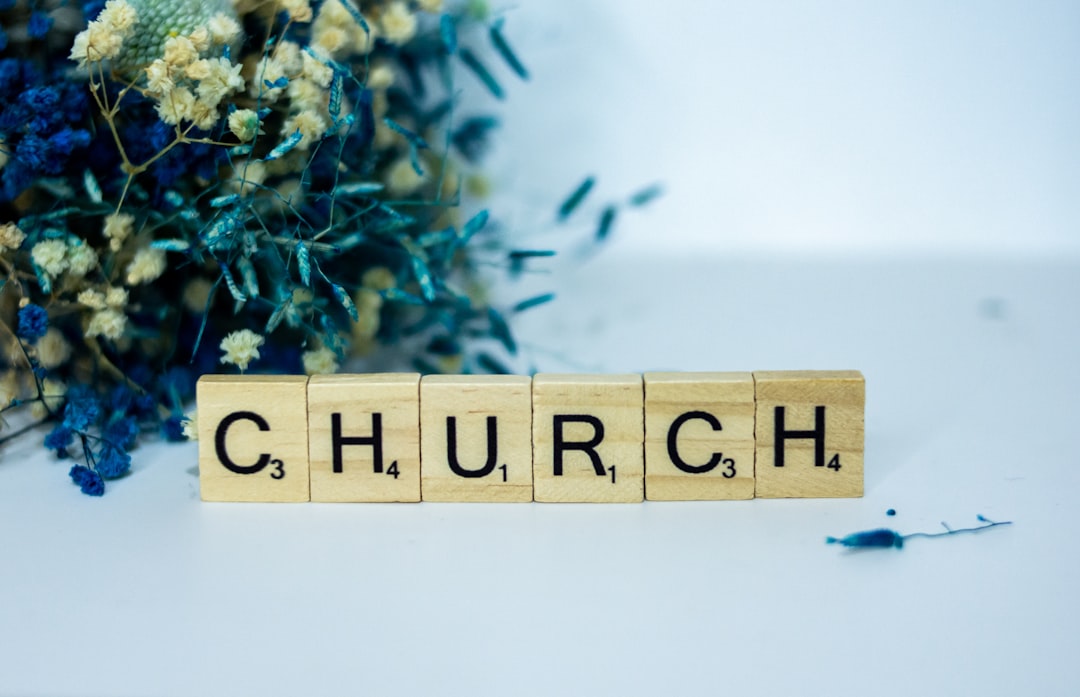 Foto: Alex Shute / Unsplash