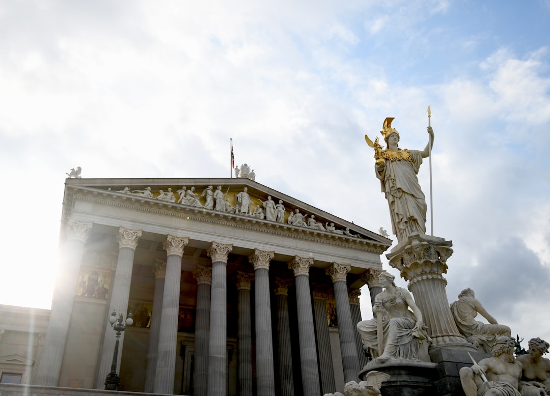 Foto: ALEJANDRO POHLENZ / Unsplash