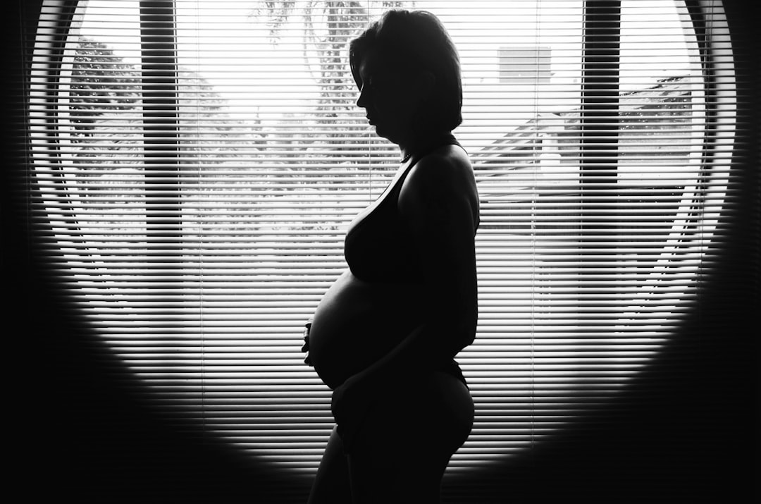 Foto: Camila Cordeiro / Unsplash