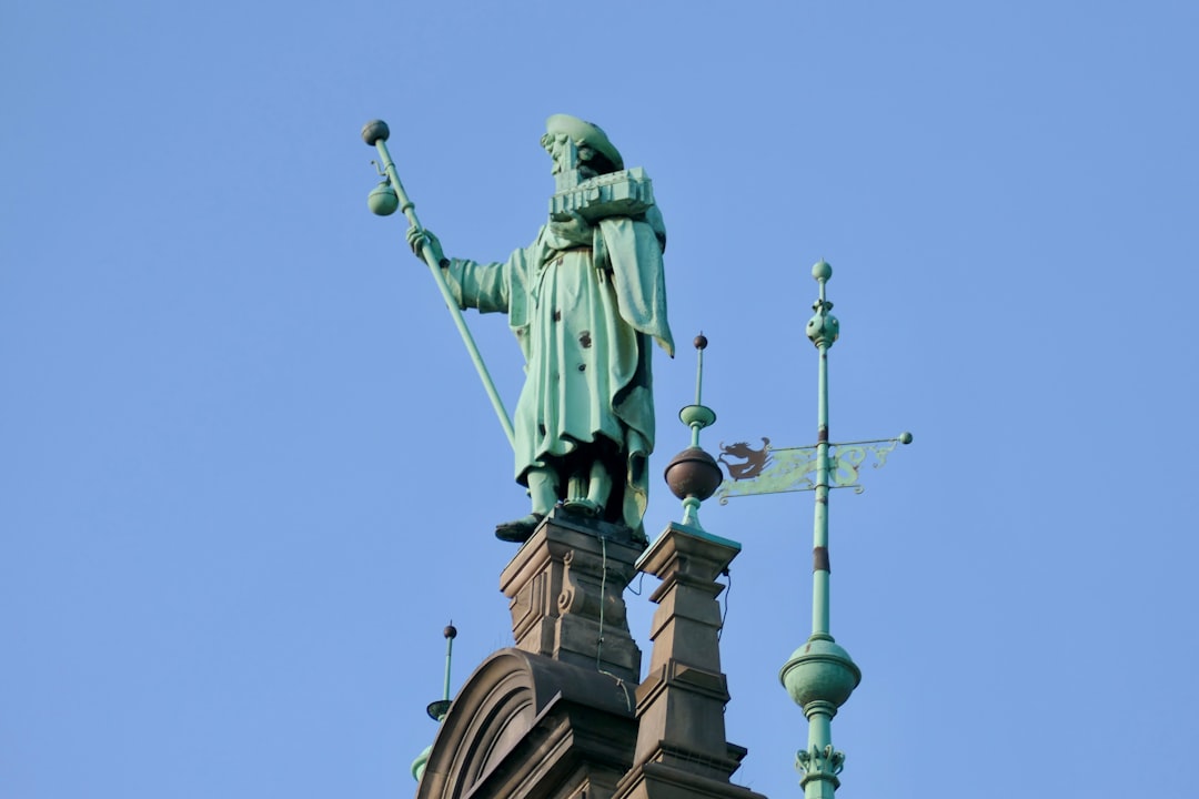 Foto: Susanne Schröder / Unsplash