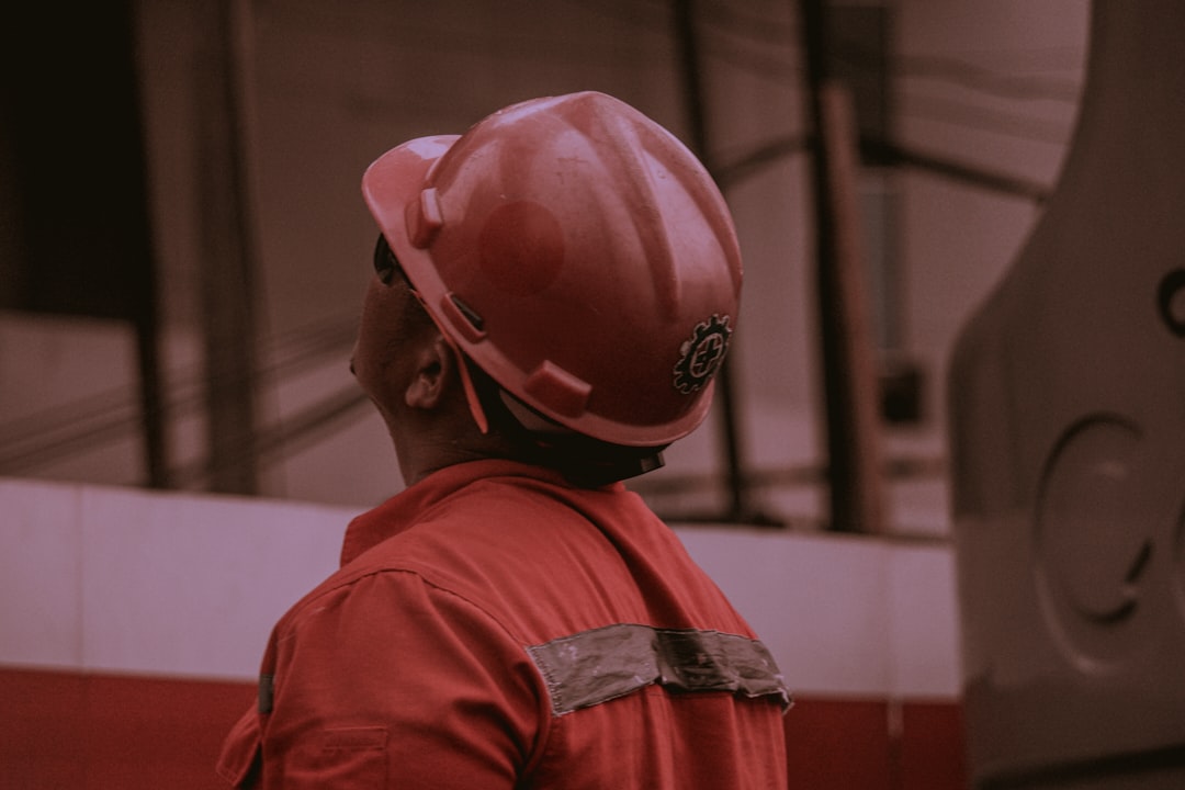 Foto: Chintya Akemi Keirayuki / Unsplash