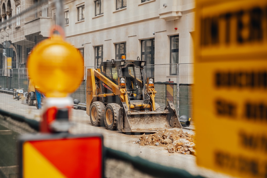 Foto: Demeter Alexandru / Unsplash