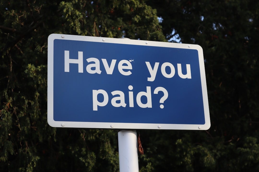 Foto: Call Me Fred / Unsplash
