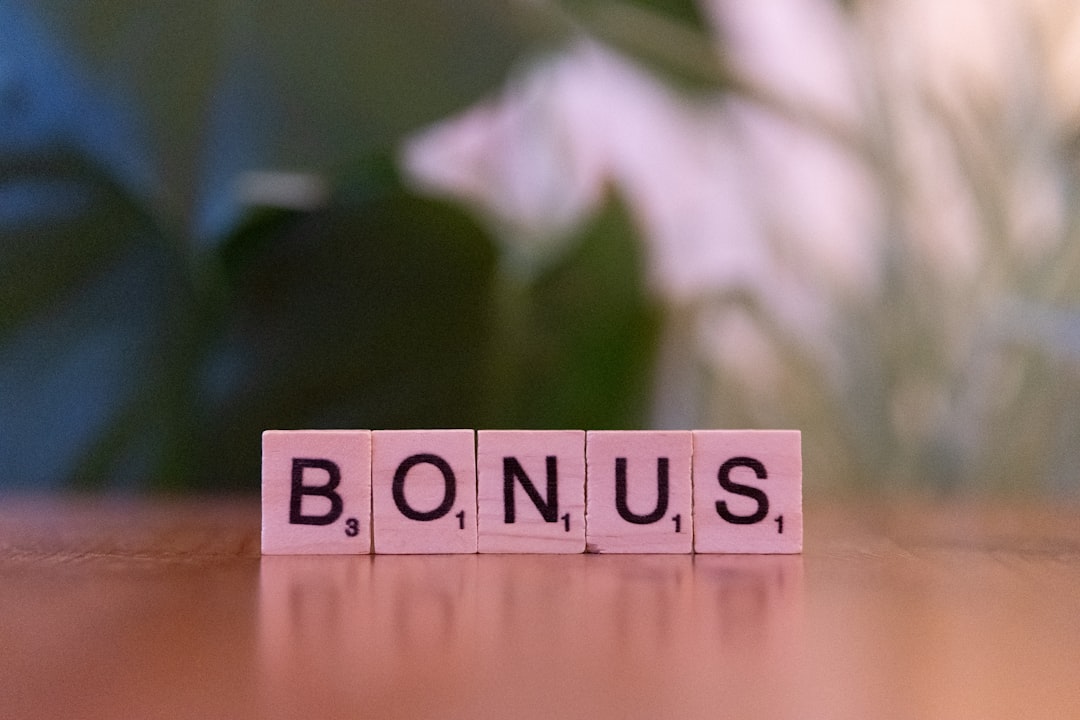 Foto: Markus Winkler / Unsplash