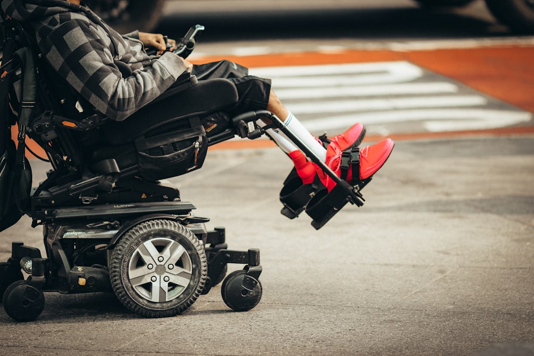 Foto: Jon Tyson / Unsplash