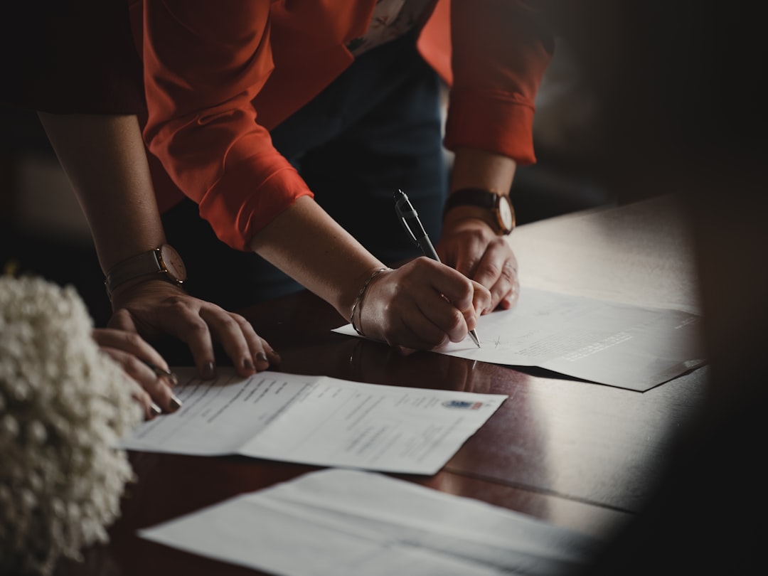 Foto: Romain Dancre / Unsplash
