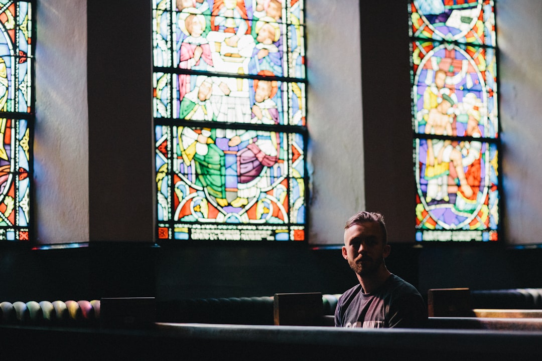 Foto: Karl Fredrickson / Unsplash