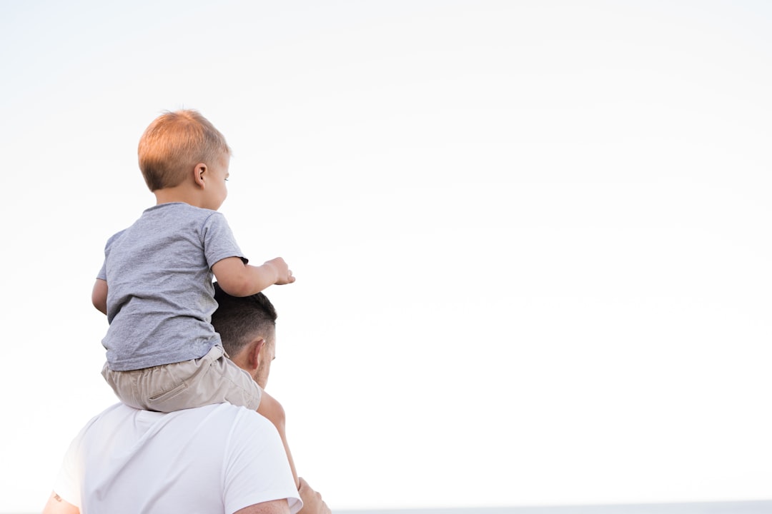 Foto: Kelli McClintock / Unsplash