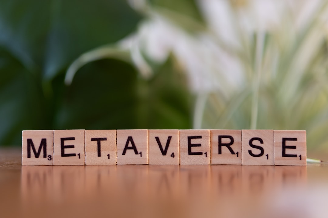 Foto: Markus Winkler / Unsplash