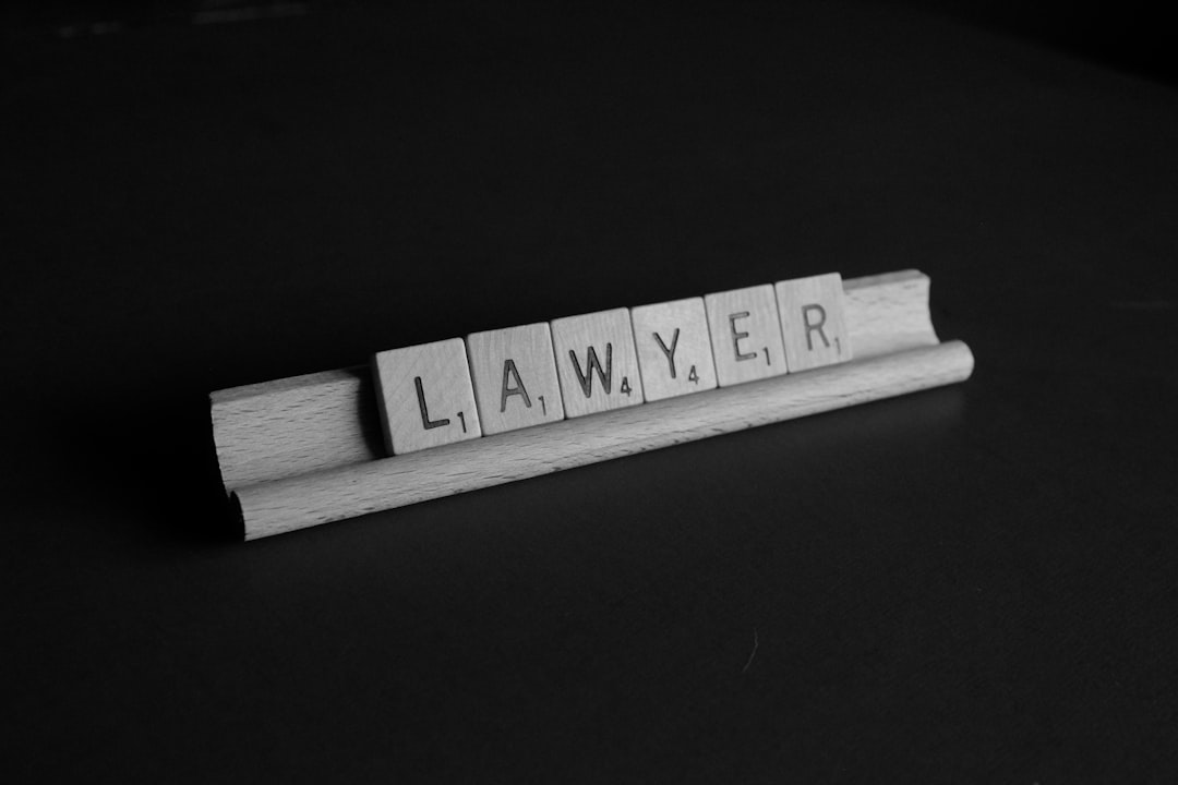 Foto: Melinda Gimpel / Unsplash